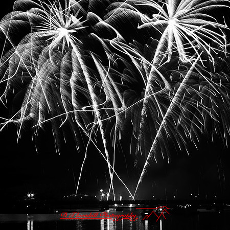bay-city-fireworks-2014-067