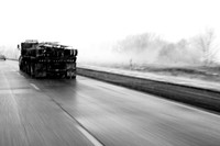 driving_005