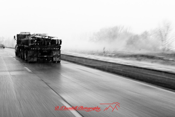 driving_005