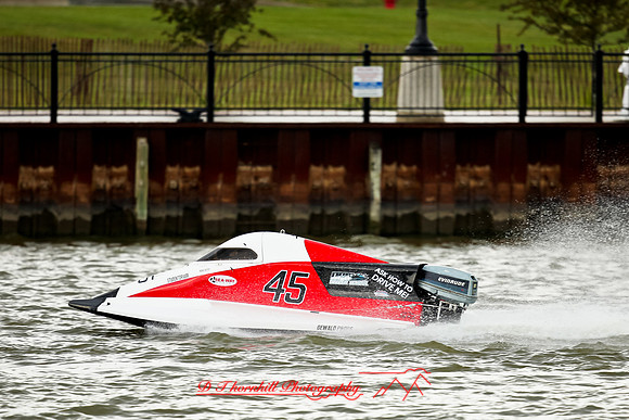 river-roar-2012-firday-boats-056