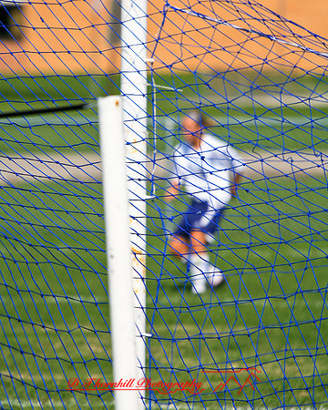 jghs-gs-shots-2008_040.jpg