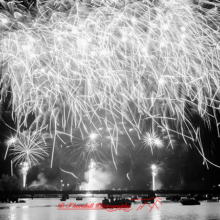 bay-city-fireworks-2014-117