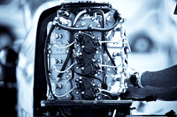 river_roar-random-2008_18.jpg