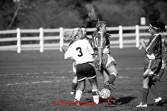 jghs-gs-tawas-2007_21.jpg