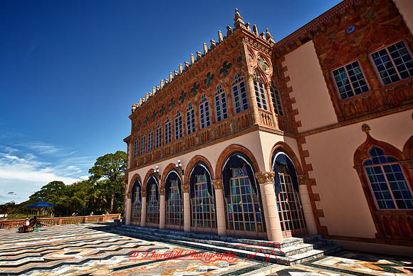 florida-images-2011_28-1_HDR