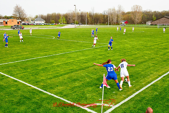 jghs-gs-nouvel_home-2009_42.jpg