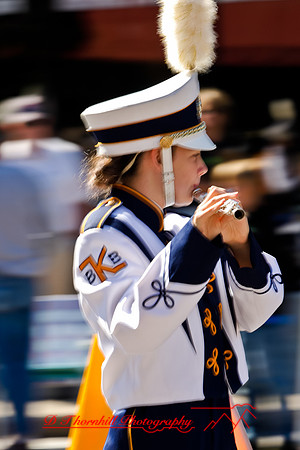 galesburg-labor-day-parade-2011-35