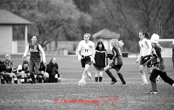 jghs-gs-oscoda-2007_31.jpg