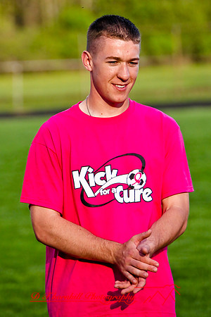 jghs-gs-western-2009_023.jpg