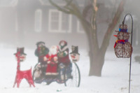 assorted_images-2008_51.jpg