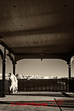 infrared-bay-city-2010-30-nik