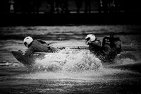 Bay City Grand Prix 2017-199-nas