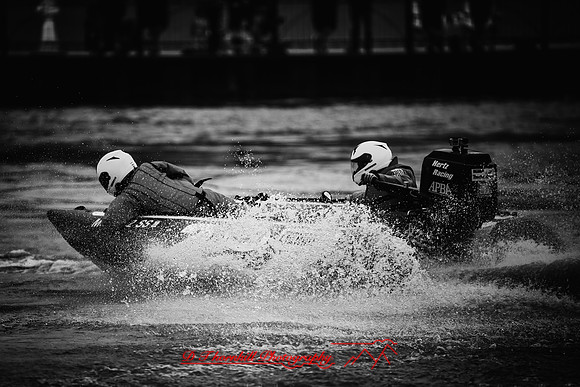 Bay City Grand Prix 2017-199-nas