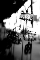 infrared-galesburg_il-2011-09