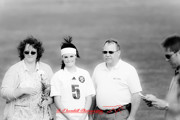 jghs-js-seniors-2012-014