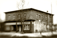 assorted_images-2009_91-nik.jpg