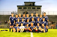 jghs-gs-team-photo-2007_06.jpg
