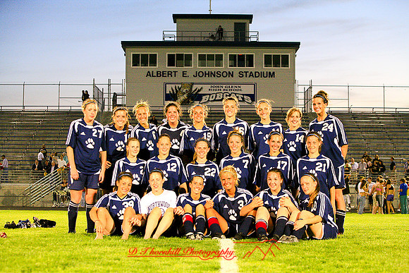 jghs-gs-team-photo-2007_06.jpg