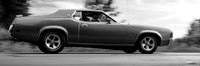 cool city cars - 2022 - 034-nik-ps-ai