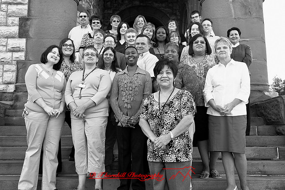hoyt-workers-group-shot-2009_43-nik-3.jpg