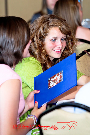 jghs-gs-banquet-2010_025