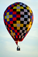 midland-balloon-2010_19-nik