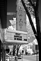 infrared-2008_022
