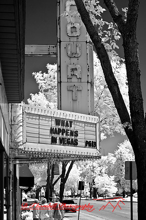 infrared-2008_022