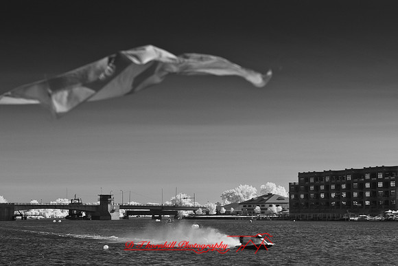 river-roar-2011-infrared-35
