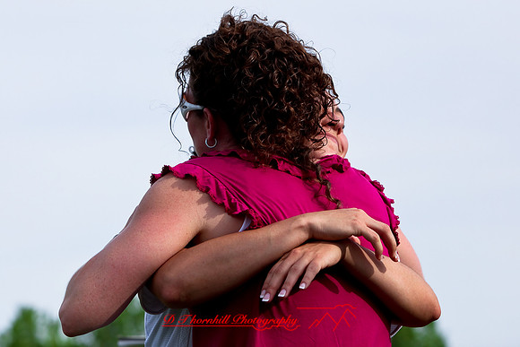 jghs-gs-seniors-2010_25