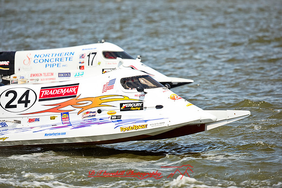 river-roar-2012-sunday-random-140