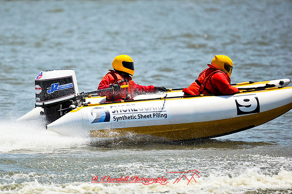 river-roar-2012-sunday-ulta-011