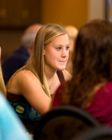 jghs-gs-banquet-2008_14.jpg