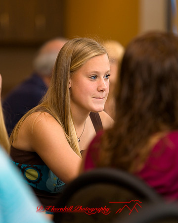 jghs-gs-banquet-2008_14.jpg