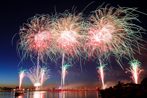 bay-city-fireworks-2010_22