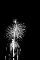 bay city infrared fireworks 2017 002