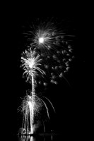 bay city infrared fireworks 2017 001