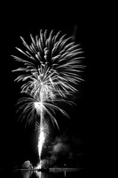 bay city infrared fireworks 2017 003