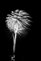 bay city infrared fireworks 2017 004