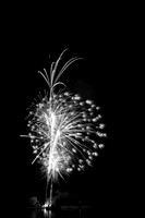 bay city infrared fireworks 2017 009