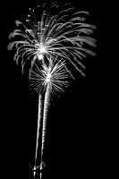 bay city infrared fireworks 2017 010-nas