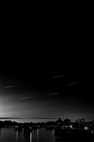 bay city infrared fireworks 2017 011-nas