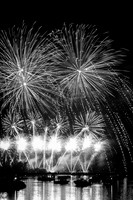 bay city infrared fireworks 2017 012