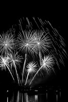 bay city infrared fireworks 2017 013