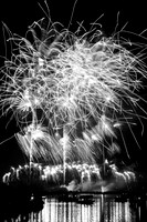 bay city infrared fireworks 2017 014