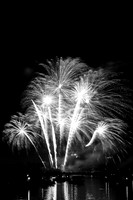 bay city infrared fireworks 2017 015