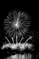 bay city infrared fireworks 2017 016