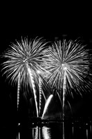 bay city infrared fireworks 2017 017