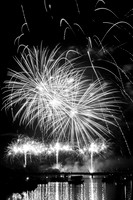 bay city infrared fireworks 2017 018