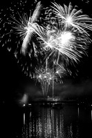 bay city infrared fireworks 2017 019